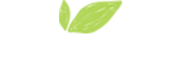 kingfoodsrecipe.com
