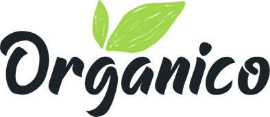 kingfoodsrecipe.com