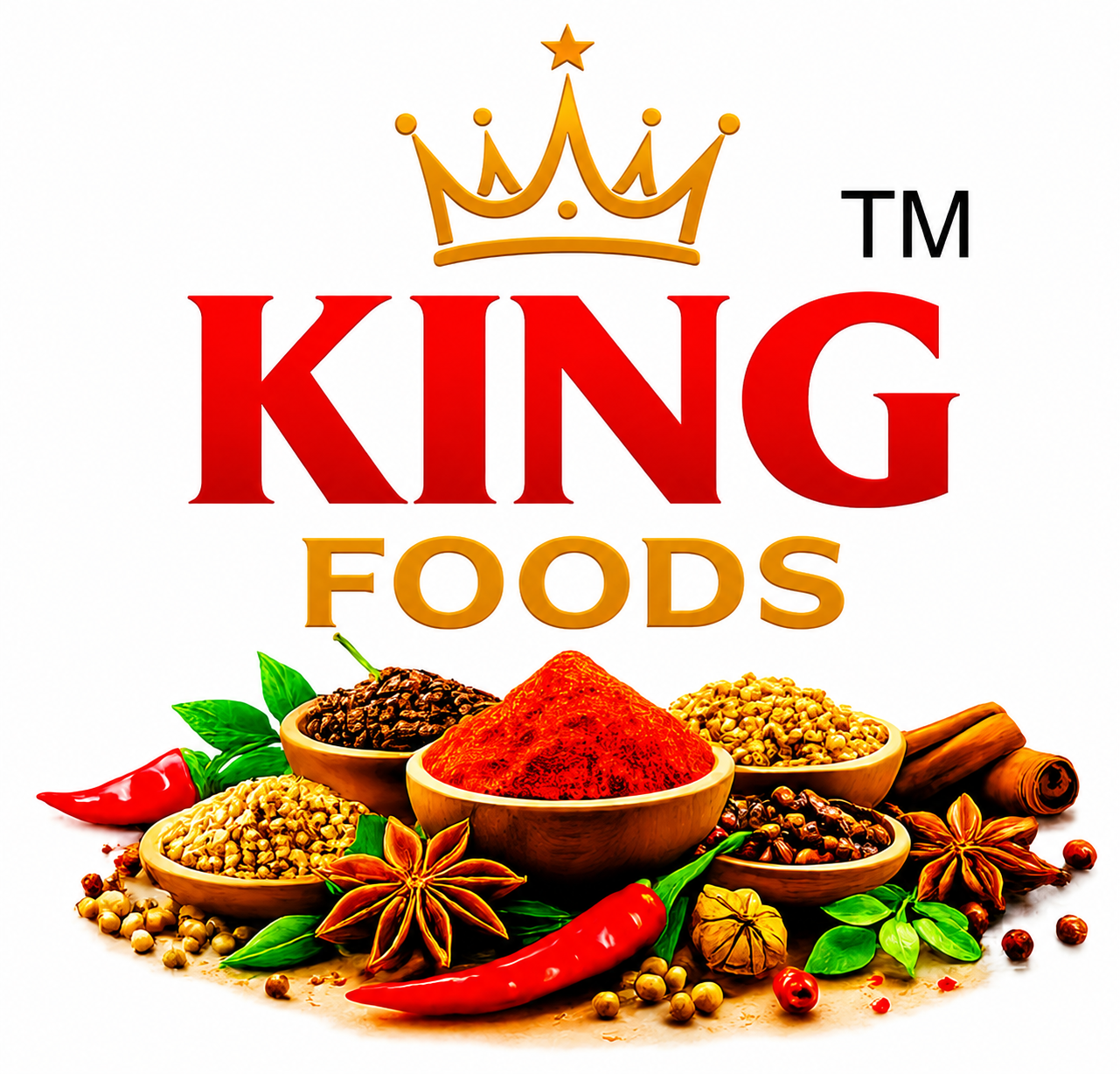 King Foods