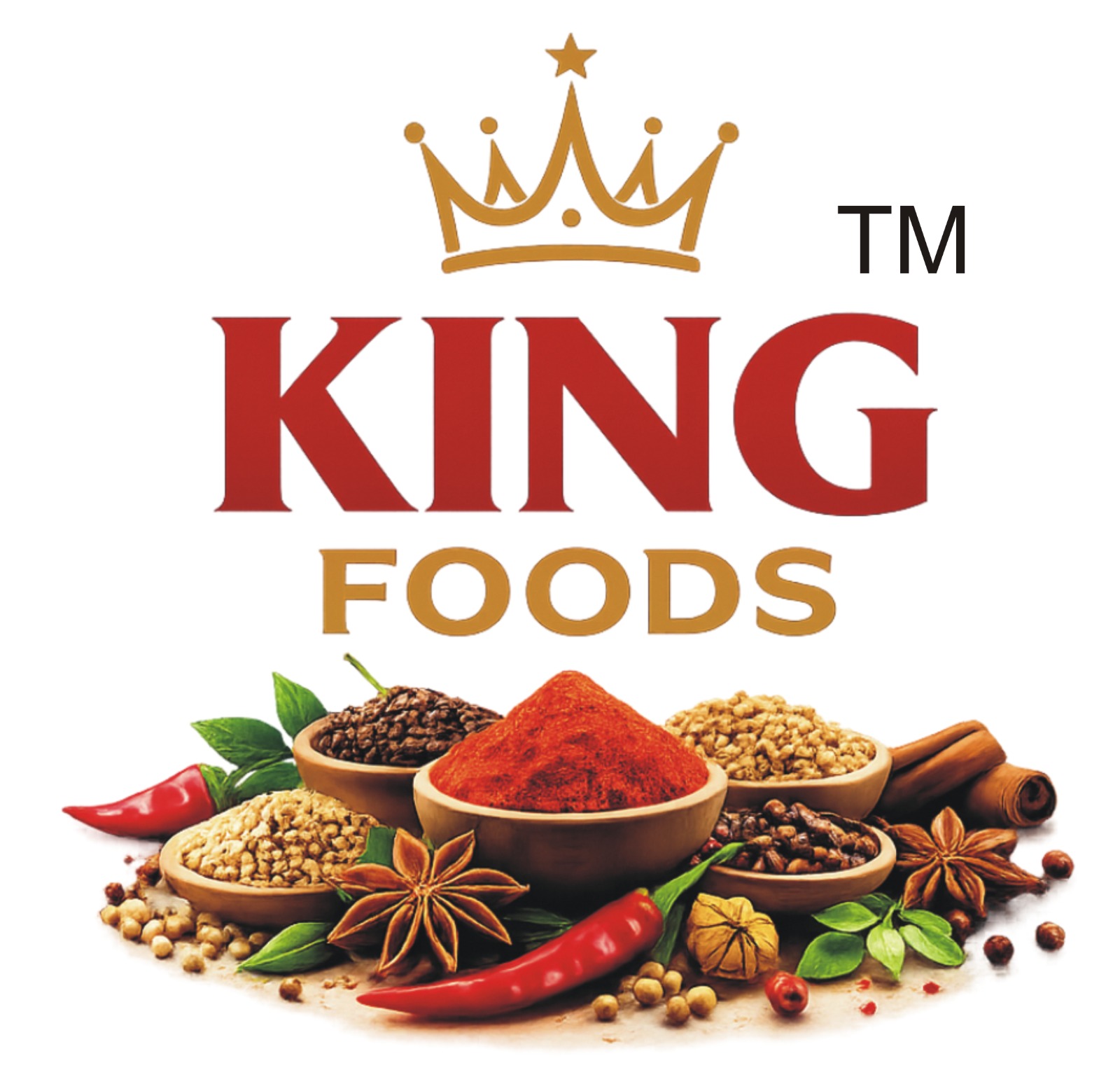 King Foods