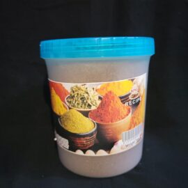 King Foods Garam Masala 1KG