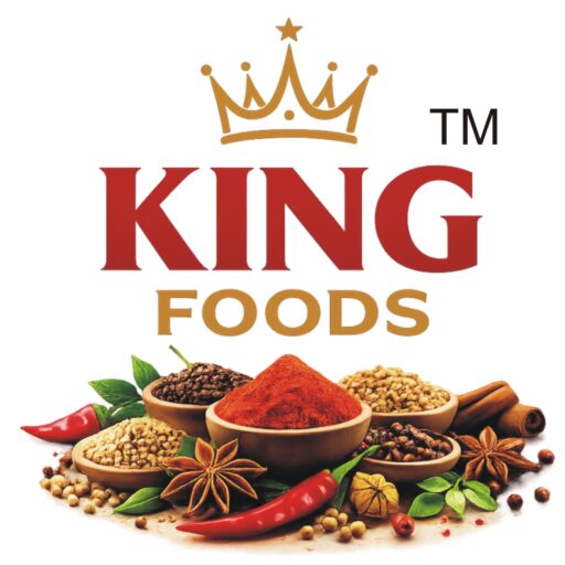 King Foods